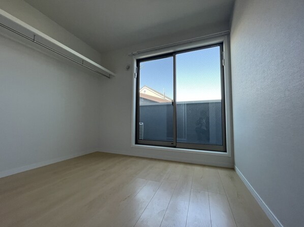 Erfolg鳩ヶ谷の物件内観写真